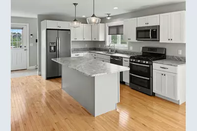 26 Stillwater Drive #26, Westbrook, ME 04092 - Photo 3