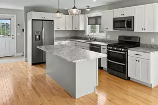 26 Stillwater Dr, Westbrook, ME 04092 - Photo 3