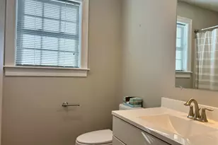 26 Stillwater Dr, Westbrook, ME 04092 - Photo 11