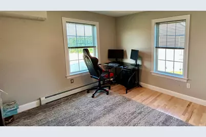 26 Stillwater Drive #26, Westbrook, ME 04092 - Photo 11