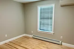 26 Stillwater Dr, Westbrook, ME 04092 - Photo 9