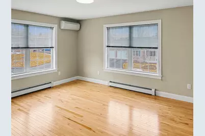 26 Stillwater Drive #26, Westbrook, ME 04092 - Photo 7