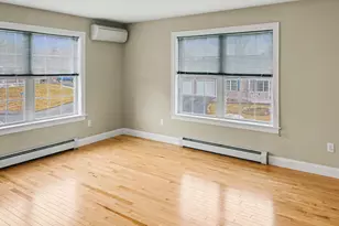 26 Stillwater Dr, Westbrook, ME 04092 - Photo 7