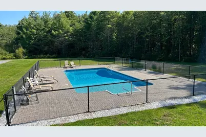 26 Stillwater Drive #26, Westbrook, ME 04092 - Photo 17