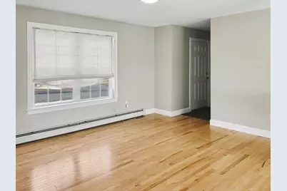 26 Stillwater Drive #26, Westbrook, ME 04092 - Photo 5