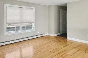 26 Stillwater Dr, Westbrook, ME 04092 - Photo 5