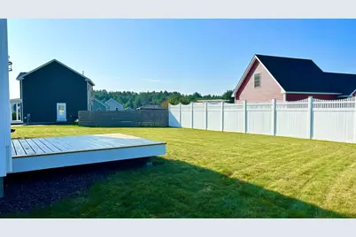 26 Stillwater Drive #26, Westbrook, ME 04092 - Photo 15