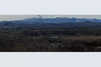 Lot 2-18 Shin Pond Road, Mount Chase, ME 04765 - Photo 1