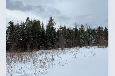 Lot 2-18 Shin Pond Road, Mount Chase, ME 04765 - Photo 5