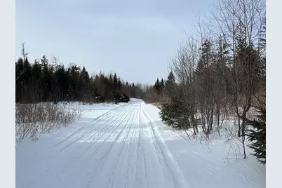 Lot 2-18 Shin Pond Road, Mount Chase, ME 04765 - Photo 19