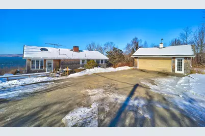 1606 Castine Road, Penobscot, ME 04476 - Photo 3