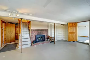 1606 Castine Rd, Penobscot, ME 04476 - Photo 35