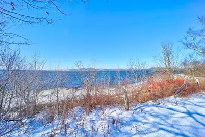 1606 Castine Road, Penobscot, ME 04476 - Photo 15