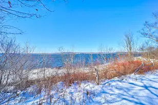 1606 Castine Rd, Penobscot, ME 04476 - Photo 15