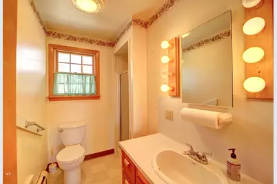 1606 Castine Road, Penobscot, ME 04476 - Photo 31