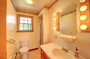 1606 Castine Rd, Penobscot, ME 04476 - Photo 31