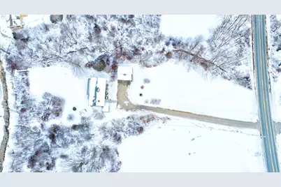 1606 Castine Road, Penobscot, ME 04476 - Photo 43