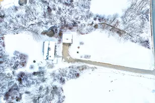 1606 Castine Rd, Penobscot, ME 04476 - Photo 43