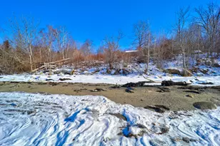 1606 Castine Rd, Penobscot, ME 04476 - Photo 19