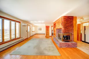 1606 Castine Rd, Penobscot, ME 04476 - Photo 25