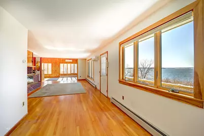 1606 Castine Road, Penobscot, ME 04476 - Photo 29