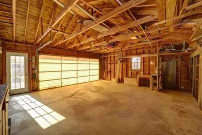 1606 Castine Road, Penobscot, ME 04476 - Photo 39