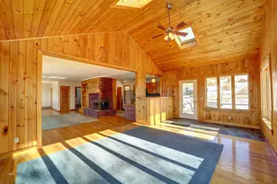 1606 Castine Rd, Penobscot, ME 04476 - Photo 21