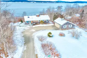 1606 Castine Rd, Penobscot, ME 04476 - Photo 1