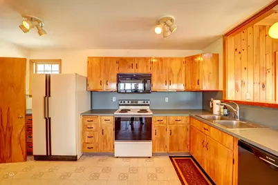 1606 Castine Road, Penobscot, ME 04476 - Photo 27