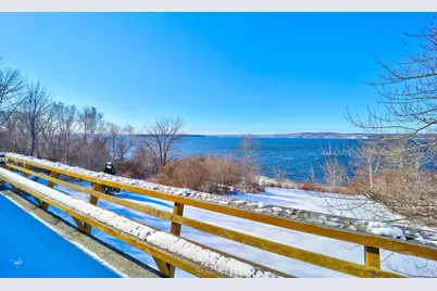 1606 Castine Road, Penobscot, ME 04476 - Photo 13