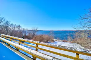 1606 Castine Rd, Penobscot, ME 04476 - Photo 13