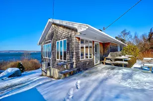 1606 Castine Rd, Penobscot, ME 04476 - Photo 7