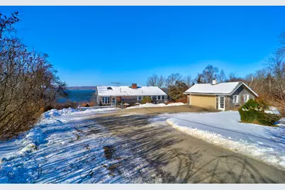 1606 Castine Road, Penobscot, ME 04476 - Photo 37