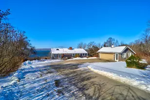 1606 Castine Rd, Penobscot, ME 04476 - Photo 37