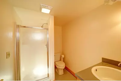 1606 Castine Road, Penobscot, ME 04476 - Photo 33