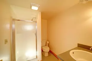 1606 Castine Rd, Penobscot, ME 04476 - Photo 33