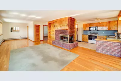 1606 Castine Road, Penobscot, ME 04476 - Photo 23