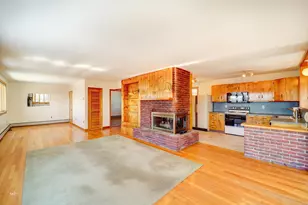 1606 Castine Rd, Penobscot, ME 04476 - Photo 23