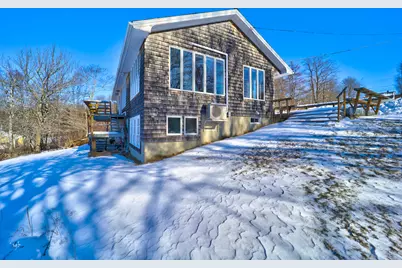 1606 Castine Road, Penobscot, ME 04476 - Photo 9
