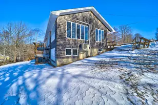 1606 Castine Rd, Penobscot, ME 04476 - Photo 9