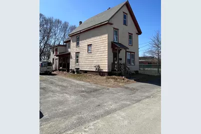 13 School Street, Brewer, ME 04412 - Photo 1