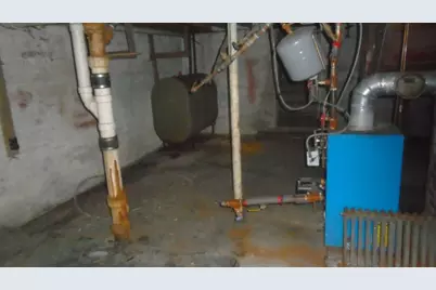 72 Yeaton Street, Waterville, ME 04901 - Photo 17