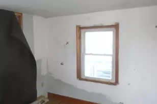 72 Yeaton St, Waterville, ME 04901 - Photo 13