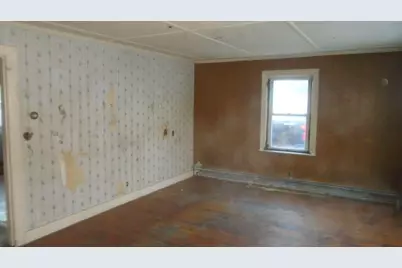 72 Yeaton Street, Waterville, ME 04901 - Photo 3