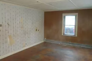 72 Yeaton St, Waterville, ME 04901 - Photo 3