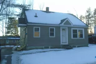 72 Yeaton St, Waterville, ME 04901 - Photo 1