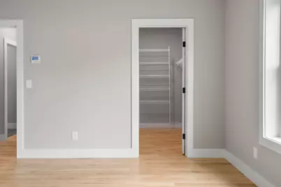 128 Owls Nest Road, Portland, ME 04102 - Photo 31