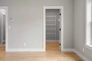 128 Owls Nest Rd, Portland, ME 04102 - Photo 31