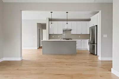 128 Owls Nest Road, Portland, ME 04102 - Photo 17