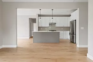 128 Owls Nest Rd, Portland, ME 04102 - Photo 17